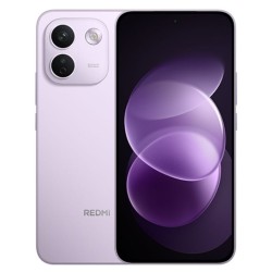 Smartphone Xiaomi Redmi Note 17 Pro Max 5G 8Go 256Go