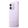 Smartphone Xiaomi Redmi Note 17 Pro Max 5G 8Go 256Go