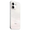 Smartphone Xiaomi Redmi Note 17 Pro Max 5G 12Go 512Go