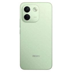 Smartphone Xiaomi Redmi Note 17 Pro Max 5G 12Go 512Go