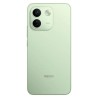 Smartphone Xiaomi Redmi Note 17 Pro Max 5G 12Go 512Go