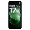 Smartphone Xiaomi Redmi Note 17 Pro Max 5G 12Go 512Go