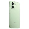 Smartphone Xiaomi Redmi Note 17 Pro Max 5G 12Go 512Go