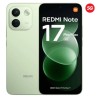 Smartphone Xiaomi Redmi Note 17 Pro Max 5G 12Go 512Go
