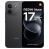 Smartphone Xiaomi Redmi Note 17 Pro Max 5G 12Go 512Go
