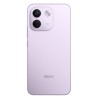 Smartphone Xiaomi Redmi Note 17 Pro Max 5G 12Go 512Go