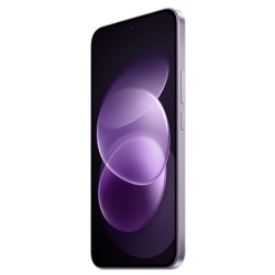 Smartphone Xiaomi Redmi Note 17 Pro Max 5G 12Go 512Go