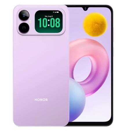 Smartphone Honor Play20A 4G 4Go 64Go