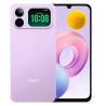Smartphone Honor Play20A 4G 4Go 64Go