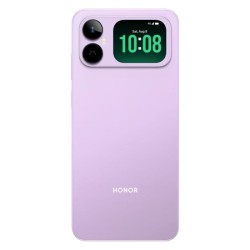 Smartphone Honor Play20A 4G 4Go 64Go