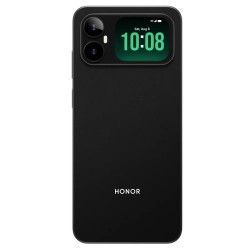 Smartphone Honor Play20A 4G 4Go 64Go