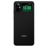 Smartphone Honor Play20A 4G 4Go 64Go