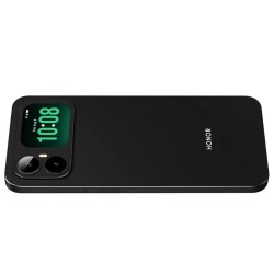 Smartphone Honor Play20A 4G 4Go 64Go