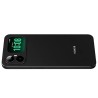Smartphone Honor Play20A 4G 4Go 64Go