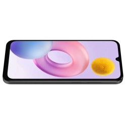 Smartphone Honor Play20A 4G 4Go 64Go