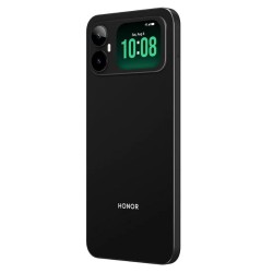 Smartphone Honor Play20A 4G 4Go 64Go