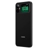 Smartphone Honor Play20A 4G 4Go 64Go