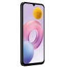 Smartphone Honor Play20A 4G 4Go 64Go