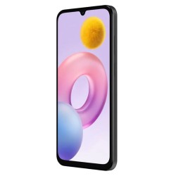 Smartphone Honor Play20A 4G 4Go 64Go