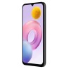 Smartphone Honor Play20A 4G 4Go 64Go