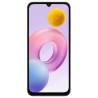 Smartphone Honor Play20A 4G 4Go 64Go