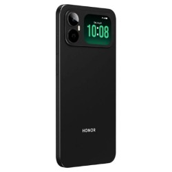 Smartphone Honor Play20A 4G 4Go 64Go