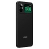 Smartphone Honor Play20A 4G 4Go 64Go