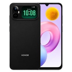 Smartphone Honor Play20A 4G...