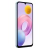 Smartphone Honor Play20A 4G 4Go 64Go