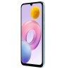 Smartphone Honor Play20A 4G 4Go 64Go
