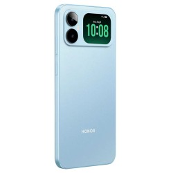 Smartphone Honor Play20A 4G 4Go 64Go
