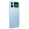 Smartphone Honor Play20A 4G 4Go 64Go