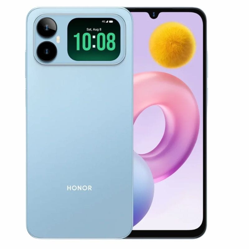 Smartphone Honor Play20A 4G 4Go 64Go