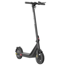 Honor Choice Electric Scooter P10