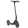 Honor Choice Electric Scooter P10
