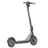 Honor Choice Electric Scooter P10