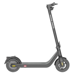 Honor Choice Electric Scooter P10
