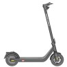 Honor Choice Electric Scooter P10