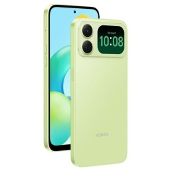 Smartphone Honor Play20C 4G 4Go 64Go