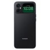 Smartphone Honor Play20C 4G 4Go 64Go