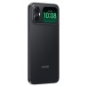 Smartphone Honor Play20C 4G 4Go 64Go