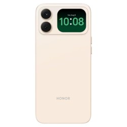 Smartphone Honor Play20C 4G 4Go 64Go