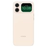 Smartphone Honor Play20C 4G 4Go 64Go