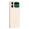 Smartphone Honor Play20C 4G 4Go 64Go