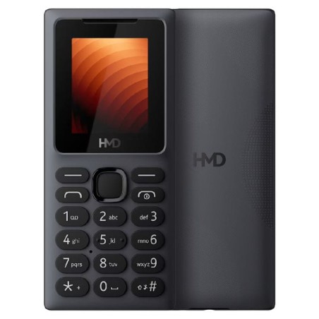 Téléphone Portable Nokia HMD 100
