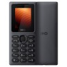 Téléphone Portable Nokia HMD 100