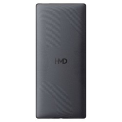 Téléphone Portable Nokia HMD 100