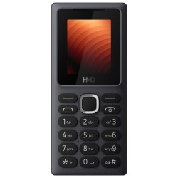 Téléphone Portable Nokia HMD 100