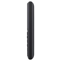 Téléphone Portable Nokia HMD 100