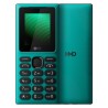 Téléphone Portable Nokia HMD 100
